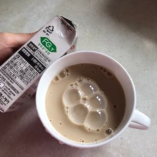 화요일님이 올린 리뷰 사진 3