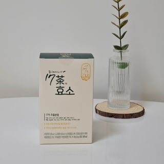 인아님이 올린 리뷰 사진 3