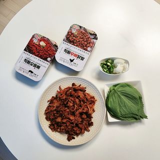 드림님이 올린 리뷰 사진 1