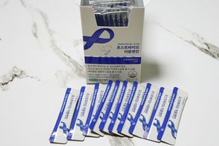 옌뽀님이 올린 리뷰 사진 2