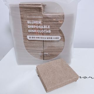 복꽁예꽁맘님이 올린 리뷰 사진 1