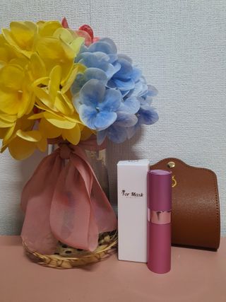 씨고님이 올린 리뷰 사진 2