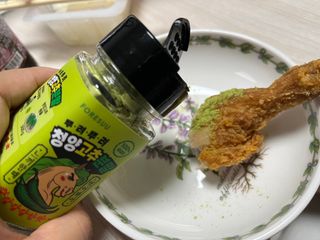jenny님이 올린 리뷰 사진 3