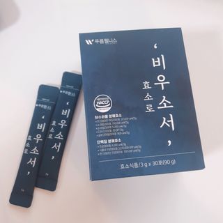 해초님이 올린 리뷰 사진 1