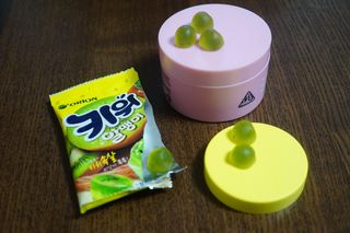je님이 올린 리뷰 사진 1