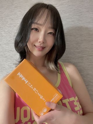 밍크마마님이 올린 리뷰 사진 1