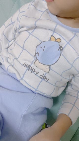 단단님이 올린 리뷰 사진 4