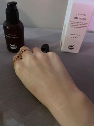 지예지예❤️님이 올린 리뷰 사진 4