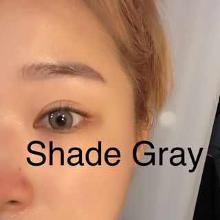 뜨리님이 올린 리뷰 사진 3