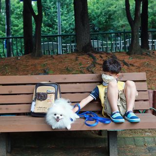담콩이님이 올린 리뷰 사진 4