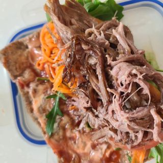 woo_maa님이 올린 리뷰 사진 2