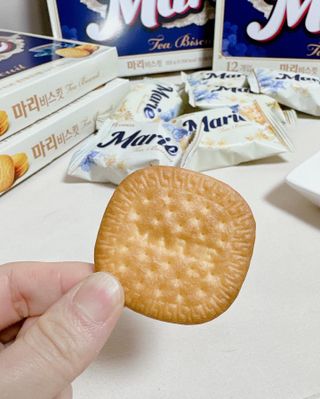 이아름율둥맘님이 올린 리뷰 사진 4