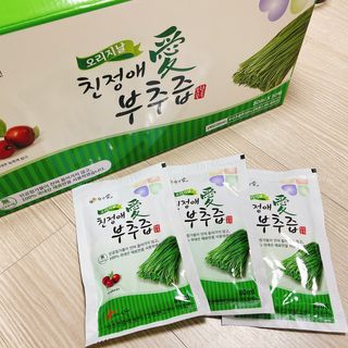 냐냐님이 올린 리뷰 사진 1