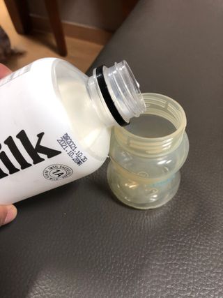 다솜다빈이아빠님이 올린 리뷰 사진 3