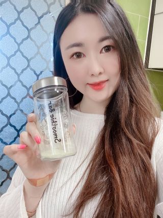 유딩띵님이 올린 리뷰 사진 3