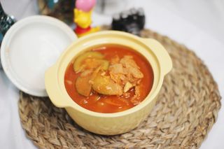 마롱쓰님이 올린 리뷰 사진 4