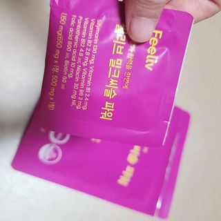 슝늉님이 올린 리뷰 사진 3