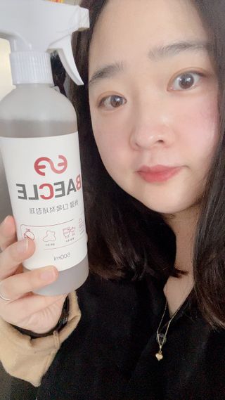 특별한미쓰리님이 올린 리뷰 사진 1