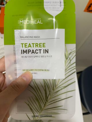 JasmineEom님이 올린 리뷰 사진 3