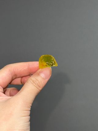 수피님이 올린 리뷰 사진 3