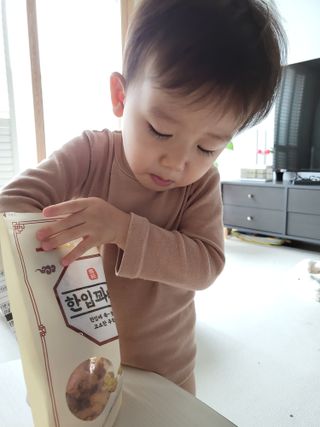 큰꿈님이 올린 리뷰 사진 2