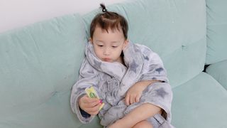 단단님이 올린 리뷰 사진 2