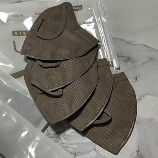 잘먹고잘살기님이 올린 리뷰 사진 4