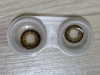 불량주부벗어나기님이 올린 리뷰 사진 3