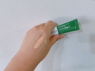 아하경주맘님이 올린 리뷰 사진 3