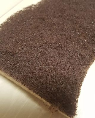 펭수님이 올린 리뷰 사진 3