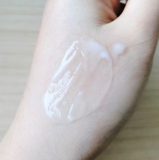 sonya님이 올린 리뷰 사진 2