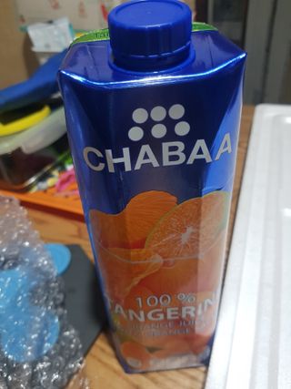 하노이코알라님이 올린 리뷰 사진 2
