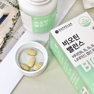 두치뿌꾸빵빵님이 올린 리뷰 사진 1