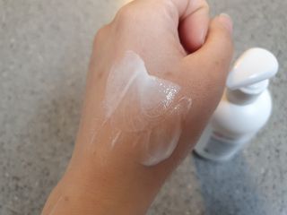 지남매맘님이 올린 리뷰 사진 4