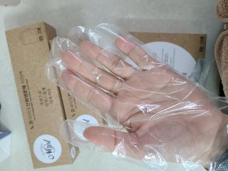 눈이부시게님이 올린 리뷰 사진 3
