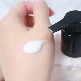 banew님이 올린 리뷰 사진 4