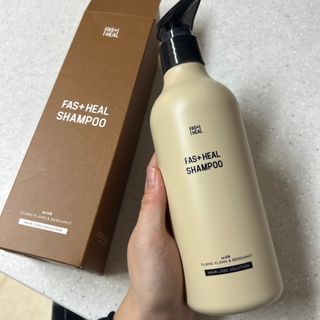 헴이님이 올린 리뷰 사진 1