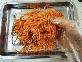 미민님이 올린 리뷰 사진 3