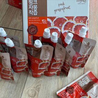 이로운님이 올린 리뷰 사진 3