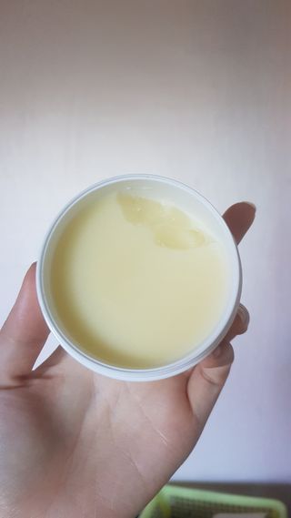 비비님이 올린 리뷰 사진 2