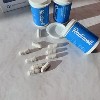 블랑님이 올린 리뷰 사진 2