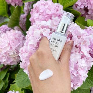 꽃태희님이 올린 리뷰 사진 2