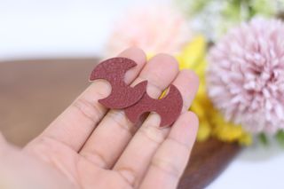 딩딩고도도님이 올린 리뷰 사진 4