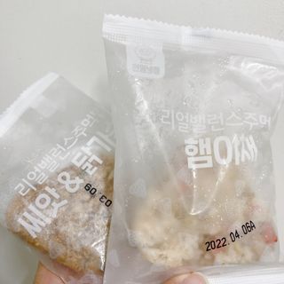 프로밍님이 올린 리뷰 사진 4