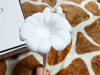 란아님이 올린 리뷰 사진 3