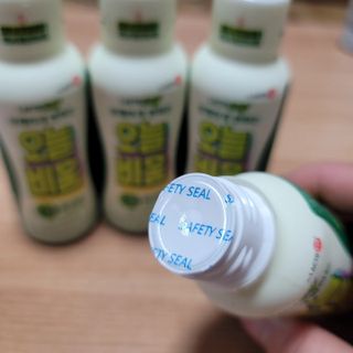 까까님이 올린 리뷰 사진 3