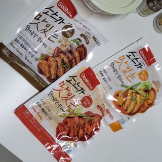 네이버에웹쭈님이 올린 리뷰 사진 1