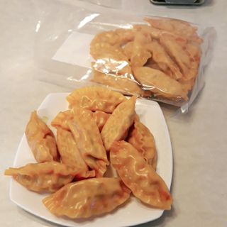 비오맘님이 올린 리뷰 사진 1