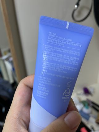 린짱님이 올린 리뷰 사진 2