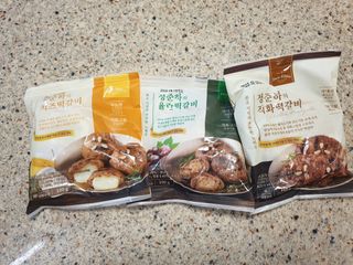 꽃다운하늘맘님이 올린 리뷰 사진 4
